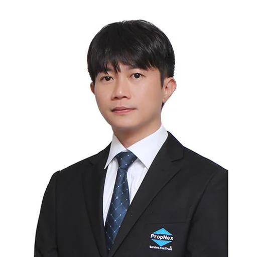 TEO EARN (FRANCIS)