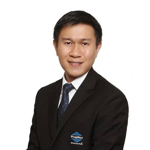 SONG WUI PIN CAVIN (CAVIN)