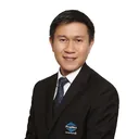 SONG WUI PIN CAVIN