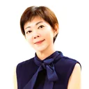 CHONG KIM WAH