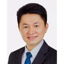 GO HWEE KWANG GARY