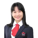 CHONG MEI YEAN