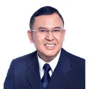 OMAR BIN ISMAIL