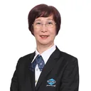 GOH SWEE HIANG