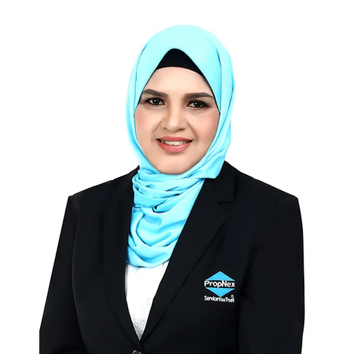 NOORIA BINTE ABDUL HAMEED (NOORIA A HAMEED)