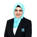 NOORIA BINTE ABDUL HAMEED