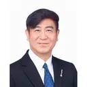 TOH SENG SU