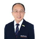 YUEN SEN NEO