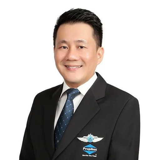CHOW WAI WENG JASON (JASON)