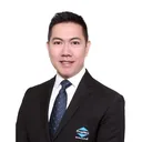NG JWEE LIANG