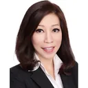 JOCELYN CASSANDRA CHONG SOOK FUN