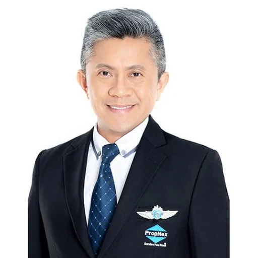 GOH TZE KHIANG (ZACK)