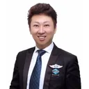 POH TZE HONG