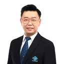 CHONG YEW KHOON