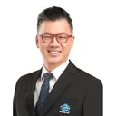 MICHAEL TAN BAN AIK