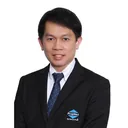 LEE NGIAP TONG