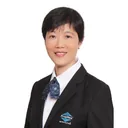 NG HUI LAN