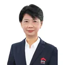 GOH MEOW KHENG