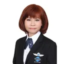 LEO CHOON SIN