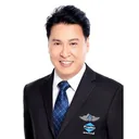 ANG LAI TIONG VICTOR