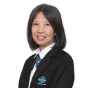 KOO KAM YIN