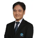 TAN ENG SIONG