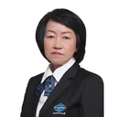 TOH YUK HUI