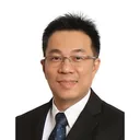 TAN SIANG HUAT