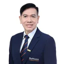 TAN CHOO KEONG