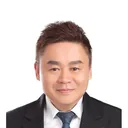 STEWART ANG CHIN KENG