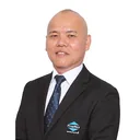NG BENG TAT