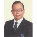 LIU BING QING
