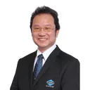 BAY KENG LEONG