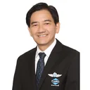 TAY LEONG CHUAN