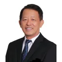 LIM CHIN HWEE