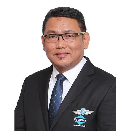 ABDUL RAHMAN BIN MAJID (ABDUL RAHMAN MAJID)