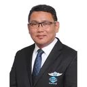 ABDUL RAHMAN BIN MAJID