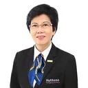 WONG YOKE FOON, CAROLINE