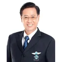 NG HUA HONG