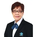 GOH AH CHOO DOREEN