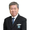 STEVEN LAU SWAN PHENG