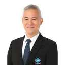 LEE KIAN TIONG