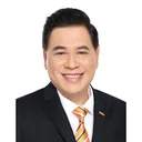 CHIONG CHOONG PENG CLARENCE