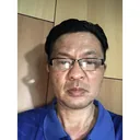 LOW CHEE KEONG