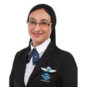 PARAMJIT KAUR
