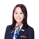 BETTY PEH BEE ENG