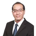 TAN KIM SUAH