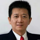 GONG NGI LEE