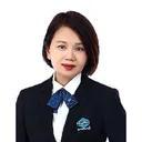 ONG LEE NA