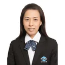 TAN HENG WING